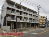 台中市豐原區南陽禾豐店辦住 台中市豐原區南陽禾豐店辦住