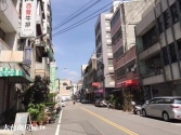 台中市大甲區大甲市區便宜電梯店住透天店面 台中市大甲區大甲市區便宜電梯店住透天店面